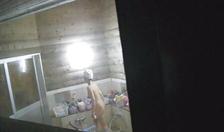 Madura tetona alemana señoras videos caseros milf inmediatamente accedió a anal en una cámara de filmación