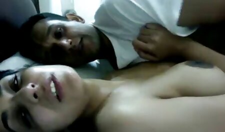 Estrellas porno maduras obtienen impresionantes orgasmos en el clítoris videos caseros de mujeres maduras con lamidas de coño