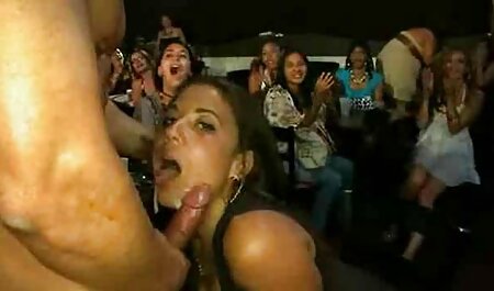 Chica joven bronceada de gran culo fue recogida fácilmente en el parque y criada para videos de maduras españolas gratis una mamada con una conexión