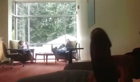 Profesora cachonda con enormes tetas xnxx videos maduras le dio a un estudiante en su coño