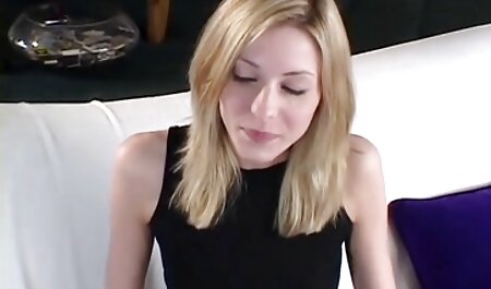 Alemana madura con consolador videos de maduras mexicanas xxx juega con el culo de una joven amaturki