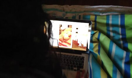 La tetona videos pornos mexicanas maduras Sarah sabe lo caliente y apasionado que es azotar encima